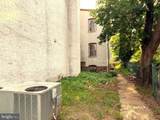 287 Hamilton Avenue - Photo 34