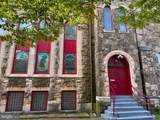 287 Hamilton Avenue - Photo 9