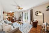 8312 Timber Brook Lane - Photo 21