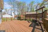 8312 Timber Brook Lane - Photo 37