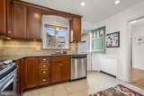 1217 Ormond Avenue - Photo 11
