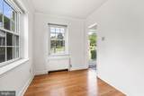 1217 Ormond Avenue - Photo 21