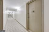 6300 Stevenson Avenue - Photo 15