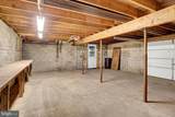 1755 Pottsville Street - Photo 34