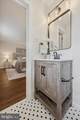 413 Hillside Road - Photo 17