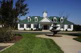E-19 Cherrywood Ct - Photo 17