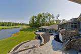 E-19 Cherrywood Ct - Photo 9