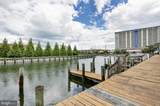 112 Newport Bay Drive - Photo 17