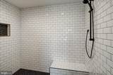 211 Estes Lane - Photo 43