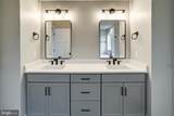 211 Estes Lane - Photo 44