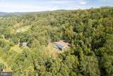 4117 Crow Rock Road - Photo 90