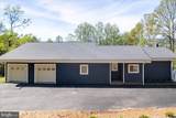 4117 Crow Rock Road - Photo 96