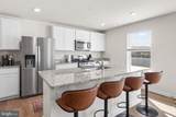 1639 Terrapin Circle - Photo 11