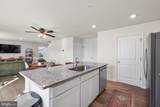 1639 Terrapin Circle - Photo 13