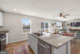 1639 Terrapin Circle - Photo 14