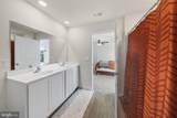 1639 Terrapin Circle - Photo 21