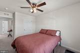 1639 Terrapin Circle - Photo 24