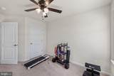 1639 Terrapin Circle - Photo 29