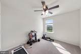 1639 Terrapin Circle - Photo 30