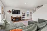 1639 Terrapin Circle - Photo 6