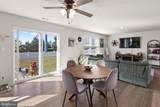 1639 Terrapin Circle - Photo 8