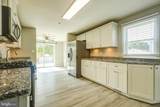 609 Virginia Avenue - Photo 12