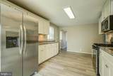 609 Virginia Avenue - Photo 13