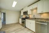 609 Virginia Avenue - Photo 14