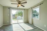 609 Virginia Avenue - Photo 15