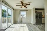 609 Virginia Avenue - Photo 16