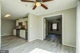 609 Virginia Avenue - Photo 17