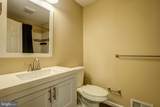 609 Virginia Avenue - Photo 18