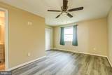609 Virginia Avenue - Photo 19
