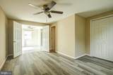 609 Virginia Avenue - Photo 20