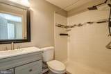 609 Virginia Avenue - Photo 21