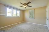 609 Virginia Avenue - Photo 22