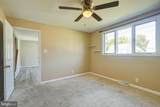 609 Virginia Avenue - Photo 23