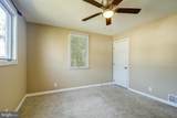 609 Virginia Avenue - Photo 24
