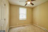609 Virginia Avenue - Photo 25