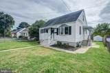 609 Virginia Avenue - Photo 3