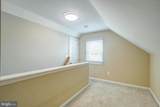609 Virginia Avenue - Photo 30