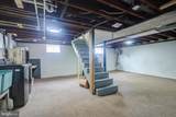 609 Virginia Avenue - Photo 31