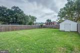 609 Virginia Avenue - Photo 34