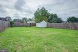 609 Virginia Avenue - Photo 35