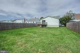 609 Virginia Avenue - Photo 36