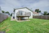 609 Virginia Avenue - Photo 37