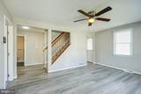 609 Virginia Avenue - Photo 4