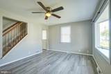 609 Virginia Avenue - Photo 5