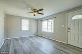 609 Virginia Avenue - Photo 7
