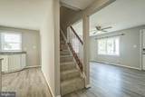 609 Virginia Avenue - Photo 8
